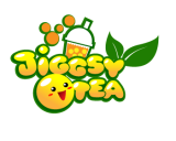https://www.logocontest.com/public/logoimage/1381129539Jiggsy Tea 08.png